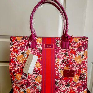 Trina Turk Tote